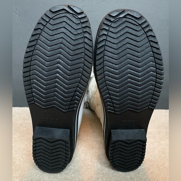 Steve Madden Madden Girl Winter boots - Picture 6 of 6